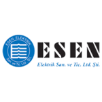 esen-logo